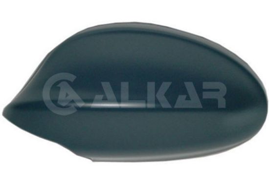 Obrázok Kryt vonkajżieho zrkadla ALKAR  6311541
