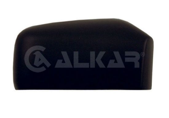 Obrázok Kryt vonkajżieho zrkadla ALKAR  6312516