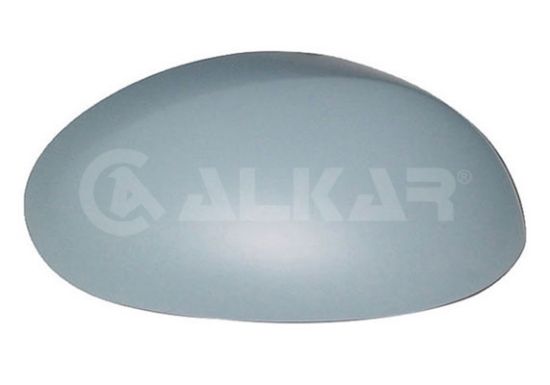Obrázok Kryt vonkajżieho zrkadla ALKAR  6312857