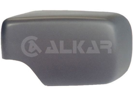 Obrázok Kryt vonkajżieho zrkadla ALKAR  6341849