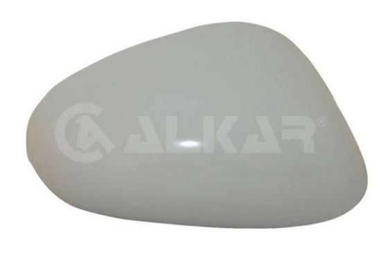 Obrázok Kryt vonkajżieho zrkadla ALKAR  6342095