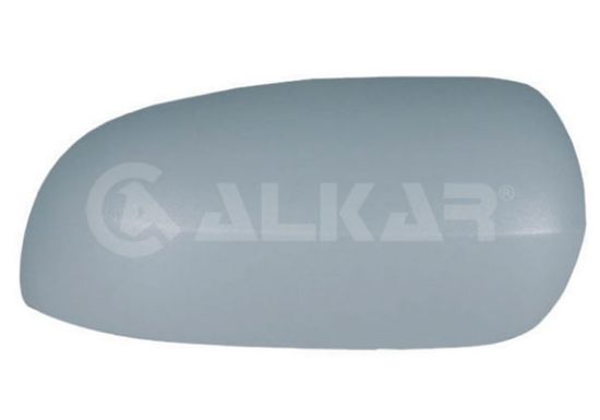 Obrázok Kryt vonkajżieho zrkadla ALKAR  6342420
