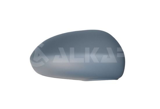 Obrázok Kryt vonkajżieho zrkadla ALKAR  6342424