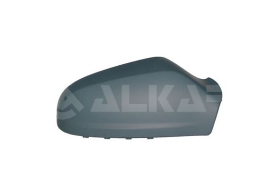 Obrázok Kryt vonkajżieho zrkadla ALKAR  6342438