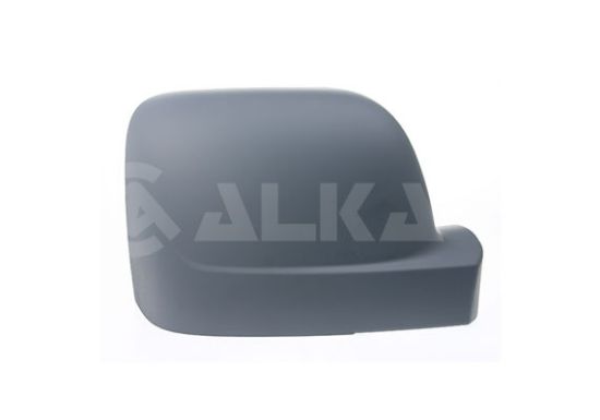 Obrázok Kryt vonkajżieho zrkadla ALKAR  6342645