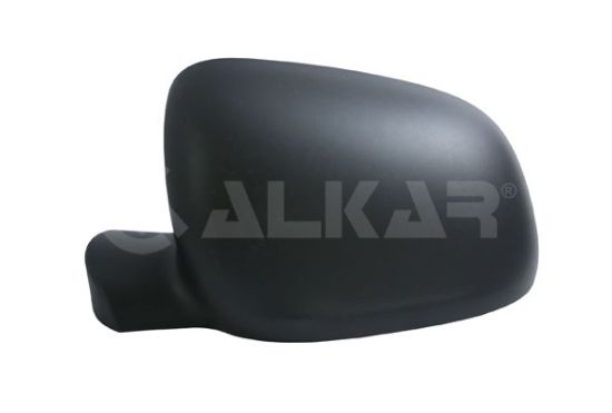 Obrázok Kryt vonkajżieho zrkadla ALKAR  6343698