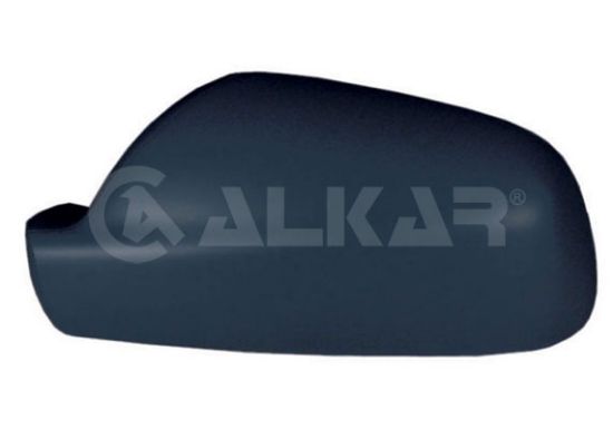 Obrázok Kryt vonkajżieho zrkadla ALKAR  6344307
