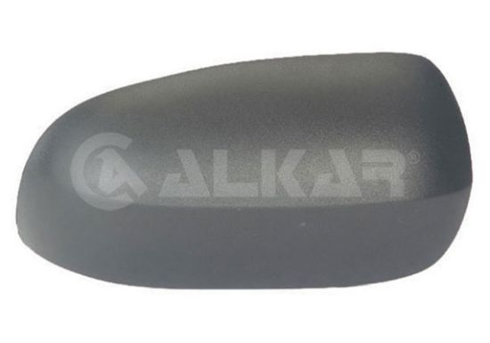 Obrázok Kryt vonkajżieho zrkadla ALKAR  6344420