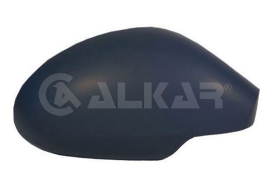 Obrázok Kryt vonkajżieho zrkadla ALKAR  6344802