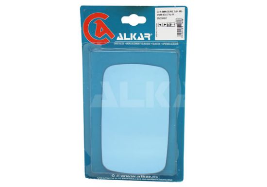 Obrázok Sklo zrkadla ALKAR  9503487