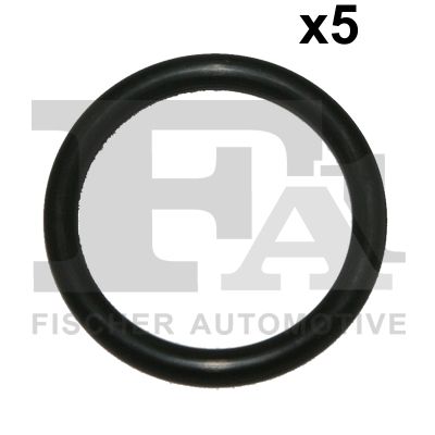 Obrázok Tesniaci krúżok FA1  076311005