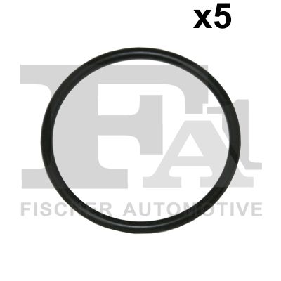 Obrázok Tesniaci krúżok FA1  076324005