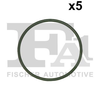 Obrázok Tesniaci krúżok FA1  076326005