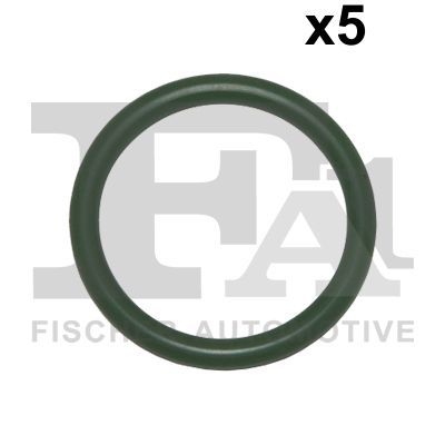 Obrázok Tesniaci krúżok FA1  076341005