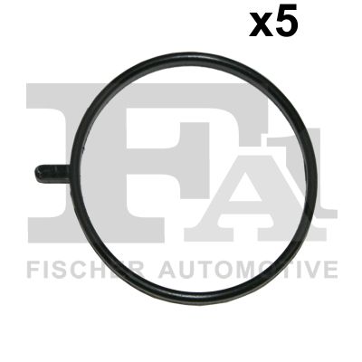 Obrázok Tesniaci krúżok FA1  076345005