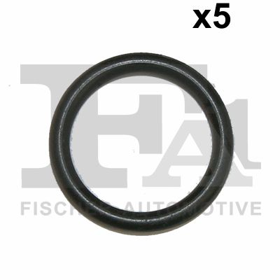 Obrázok Tesniaci krúżok FA1  076355005