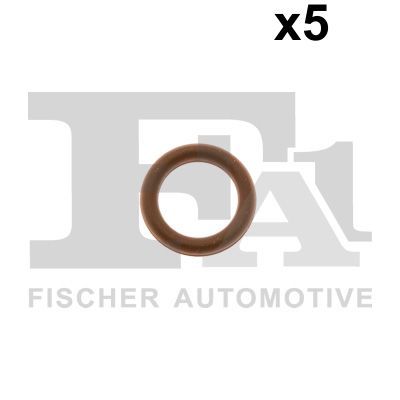 Obrázok Tesniaci krúżok FA1  076366005