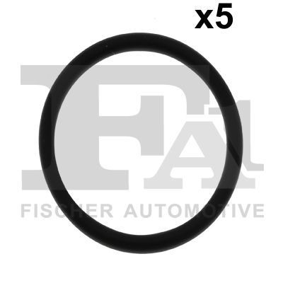 Obrázok Tesniaci krúżok FA1  076379005