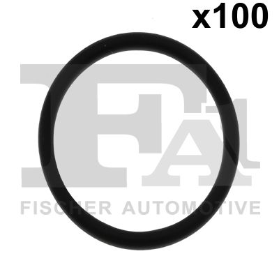 Obrázok Tesniaci krúżok FA1  076379100
