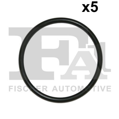 Obrázok Tesniaci krúżok FA1  076394005