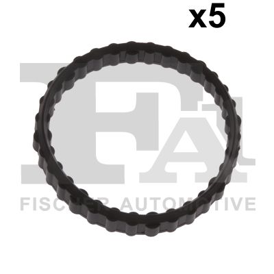 Obrázok Tesniaci krúżok FA1  076416005