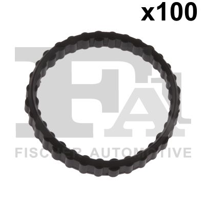 Obrázok Tesniaci krúżok FA1  076416100
