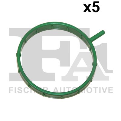 Obrázok Tesniaci krúżok FA1  076418005