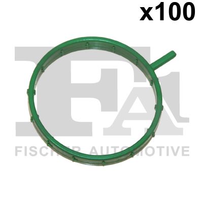 Obrázok Tesniaci krúżok FA1  076418100