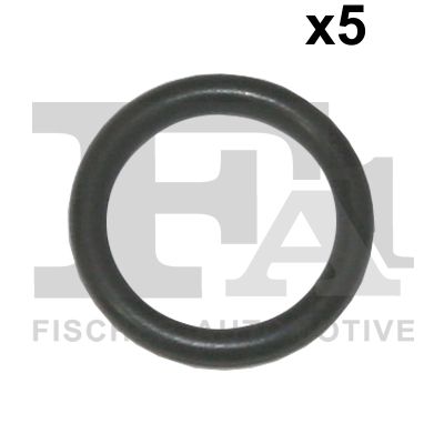 Obrázok Tesniaci krúżok FA1  076422005
