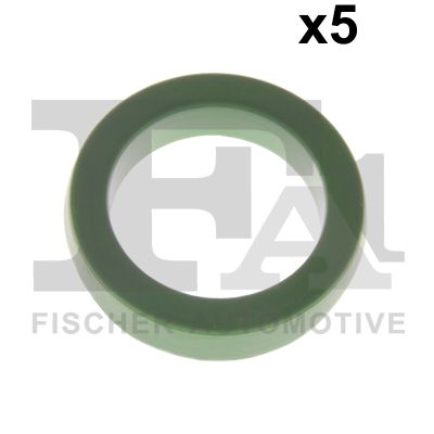 Obrázok Tesniaci krúżok FA1  076448005