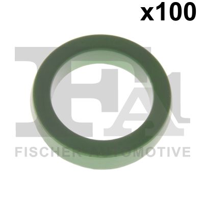 Obrázok Tesniaci krúżok FA1  076448100