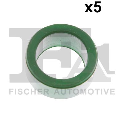 Obrázok Tesniaci krúżok FA1  076457005