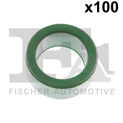 Obrázok Tesniaci krúżok FA1  076457100