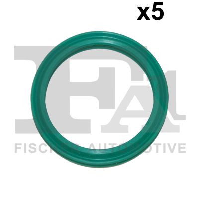 Obrázok Tesniaci krúżok FA1  076475005