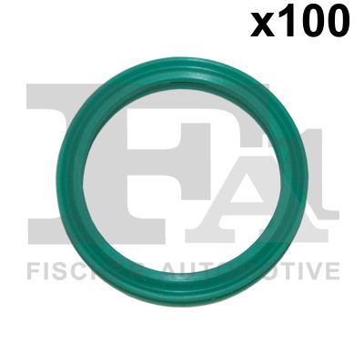 Obrázok Tesniaci krúżok FA1  076475100