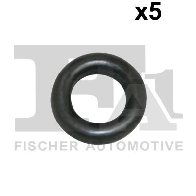 Obrázok Tesniaci krúżok FA1  076501005