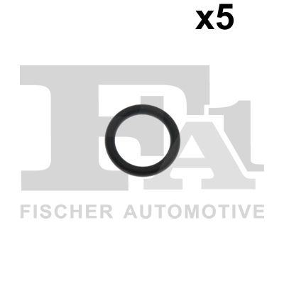 Obrázok Tesniaci krúżok turbodúchadla FA1  076516005