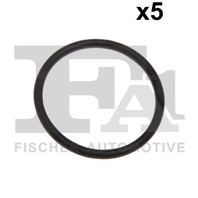 Obrázok Tesniaci krúżok FA1  076519005