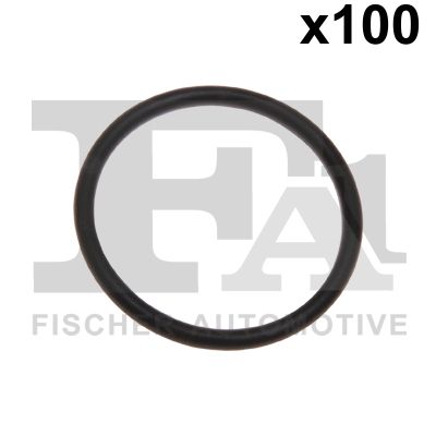 Obrázok Tesniaci krúżok FA1  076519100