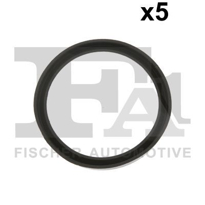 Obrázok Tesniaci krúżok FA1  076531005