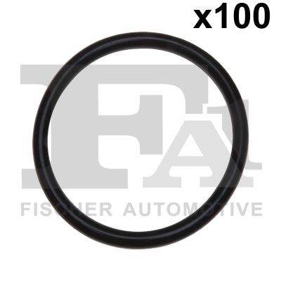 Obrázok Tesniaci krúżok FA1  076537100
