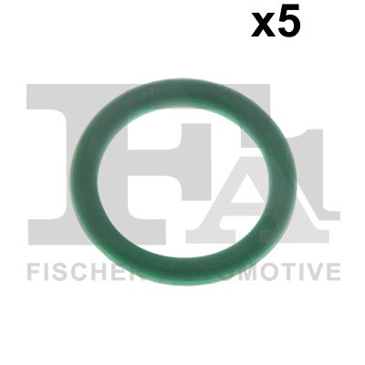 Obrázok Tesniaci krúżok FA1  076540005