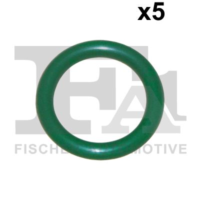 Obrázok Tesniaci krúżok FA1  076556005