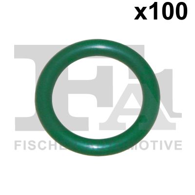 Obrázok Tesniaci krúżok FA1  076556100