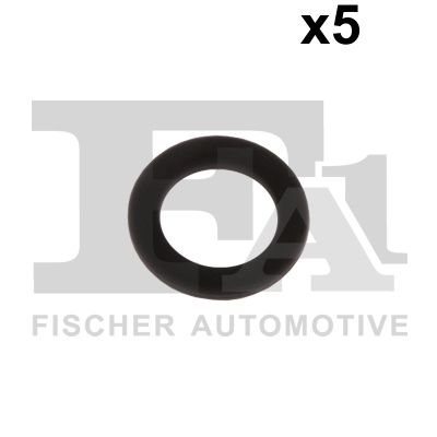 Obrázok Tesniaci krúżok FA1  076561005