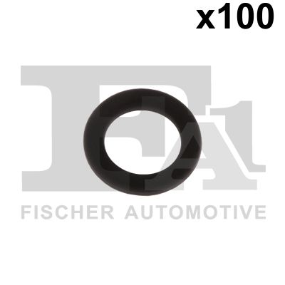 Obrázok Tesniaci krúżok FA1  076561100