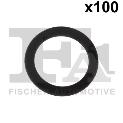 Obrázok Tesniaci krúżok FA1  076562100