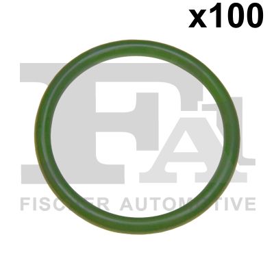 Obrázok Tesniaci krúżok FA1  076563100
