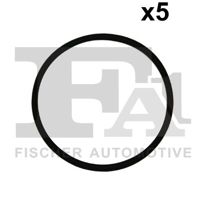 Obrázok Tesniaci krúżok FA1  076572005