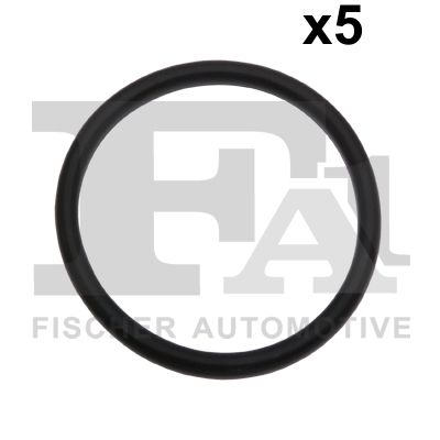 Obrázok Tesniaci krúżok FA1  076576005